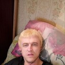 ���������� ���������, ���� ������� Aleks, 48 ���, ������������ 