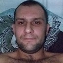  -,   , 43 ,   ,   , c 