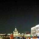 ���������� ������, ���� ������� ���, 53 ����, ������������ ��� c�������� ���������