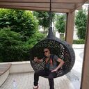 ���������� ������, ���� ������� �������, 34 ����, ������������ ��� ������, ����� � ���������