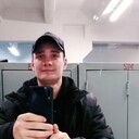  ,   , 27 ,     , c 