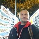  --,   , 47 ,   ,   , c 