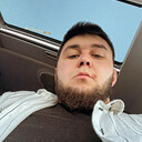 ���������� �����-���������, ���� ������� ����, 31 ���, ������������ ��� ������, ����� � ���������, c�������� ���������