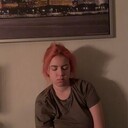  --,   , 24 ,   ,   , c , 