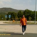  ,   , 49 ,   ,   , c 