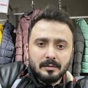  ,   Mehmet, 34 ,   ,   , c , 