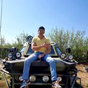 ���������� �������, ���� ������� ������, 51 ���, ������������ ��� ����� � ���������, c�������� ���������