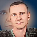 ���������� ������-��-����, ���� ������� ������, 47 ���, ������������ ��� ������, ����� � ���������, ���������