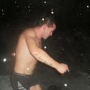  ,   BOGDAN 123, 30 ,   