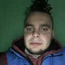  ,   , 28 ,   ,   