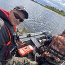  ,   Nikita, 34 ,   ,   , c 