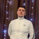 ���������� ��������, ���� ������� ����, 29 ���, ������������ ��� ������, ����� � ���������, ���������