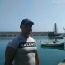 ���������� ������, ���� ������� �������, 45 ���, ������������ ��� ������, ����� � ���������, c�������� ���������, ���������