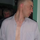 ���������� ��������, ���� ������� �����, 45 ���, ������������ ��� ������, ����� � ���������, c�������� ���������