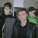  ,   Sasha, 42 ,   ,   , c , 