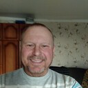  ,   , 61 ,   ,   , c 