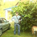 ���������� ������, ���� ������� �������, 50 ���, ������������ ��� ����� � ���������, c�������� ���������