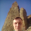  ,   , 40 ,   ,   , c 