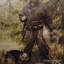 ���������� ������, ���� ������� ����, 55 ���, ������������ ��� ������, ����� � ���������, c�������� ���������