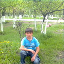  ,   87026253176, 37 ,   