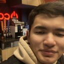 ���������� ������, ���� ����� �������, 20 ���, ������������ ��� ������, ����� � ���������