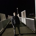  ,   , 26 ,   ,   , c 