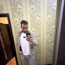 ���������� ��������, ���� ������� ����, 30 ���, ������������ ��� ������, ����� � ���������, c�������� ���������, ���������