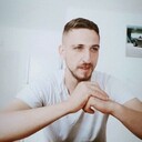  Ramat Gan,   Misha, 29 ,   ,   