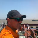  ,   , 59 ,   