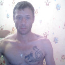 ���������� ����, ���� ������� ����, 47 ���, ������������ ��� ������, ����� � ���������, c�������� ���������