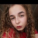 ���������� �����������, ���� ������� Elizaveta, 22 ����, ������������ ��� ������, ����� � ���������