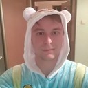 ���������� �����, ���� ������� ������, 34 ����, ������������ ��� ������, ����� � ���������, c�������� ���������, ���������