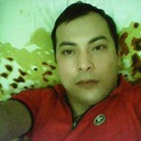  -,   , 34 ,   ,   , c , 