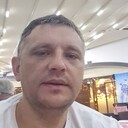  ,   , 43 ,   ,   , c 