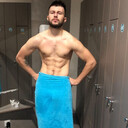 ���������� �����, ���� ������� ����, 26 ���, ������������ ��� ������, ����� � ���������, c�������� ���������, ���������