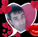  ,   , 50 ,   ,   