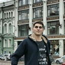 ���������� �����-���������, ���� ������� ������, 33 ����, ������������ ��� ������, ����� � ���������, c�������� ���������, ���������