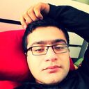  ,   , 31 ,   ,   , c , 
