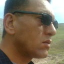  ,   , 60 ,     , c 
