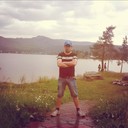 ���������� ����-�����������, ���� ������� �����, 38 ���, ������������ ��� ������, ����� � ���������, c�������� ���������