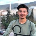 ���������� ������, ���� ������� Huzeyfe, 26 ���, ������������ ��� ������, ����� � ���������