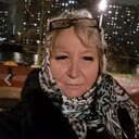 ���������� ����-�������, ���� ������� ��������, 60 ���, ������������ ��� ������, ����� � ���������, c�������� ���������