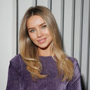 ���������� �����, ���� ������� ������, 23 ����, ������������ ��� ������, ���������