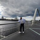 ���������� ����, ���� ������� �����, 49 ���, ������������ ��� ������, ����� � ���������, c�������� ���������, ���������