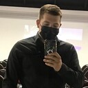 ���������� ����, ���� ����� Sasha, 24 ����, ������������ ��� ������, ����� � ���������