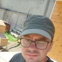  ,   , 36 ,   ,   , c , 