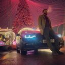 ���������� ������, ���� ������� �����, 27 ���, ������������ ��� ������, ����� � ���������