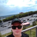  ,   , 36 ,     , c , 