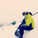 ���������� �������, ���� ����� ����, 21 ���, ������������ ��� ������, ����� � ���������