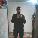  ,   , 37 ,   ,   , c , 